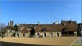 chateaudun120229_082 Chateau